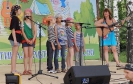 Детский конкурсный концерт